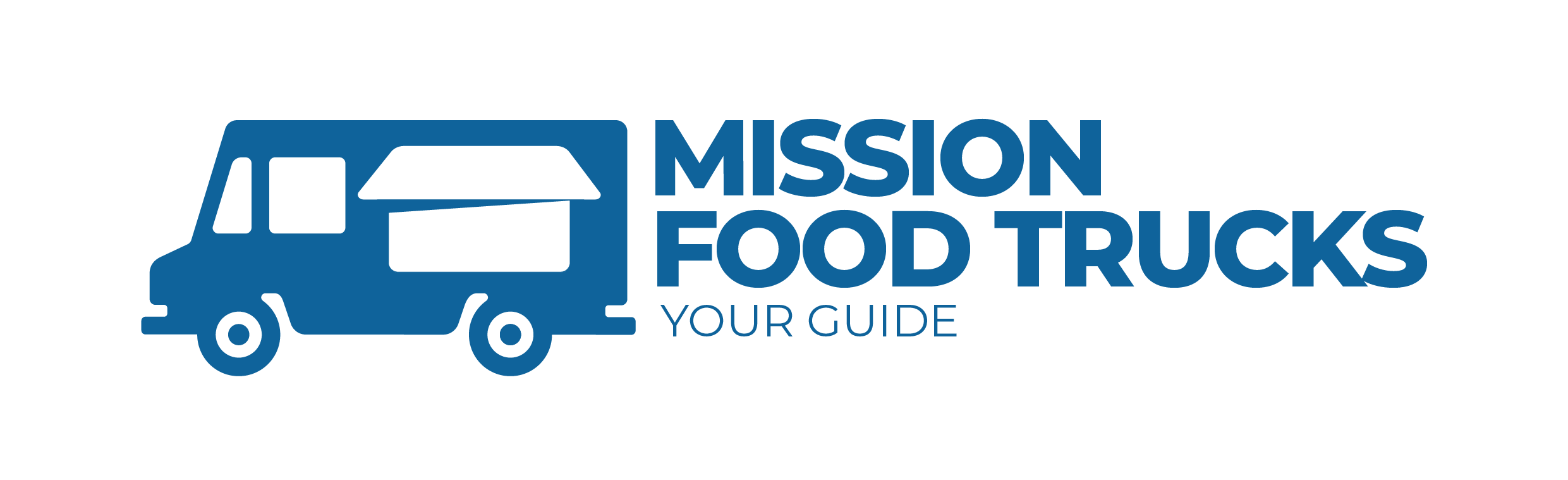 Mission Food Truck Guide